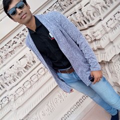 ALL TYPE VIDEO