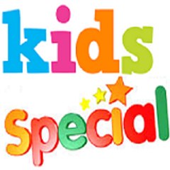 Kids Special