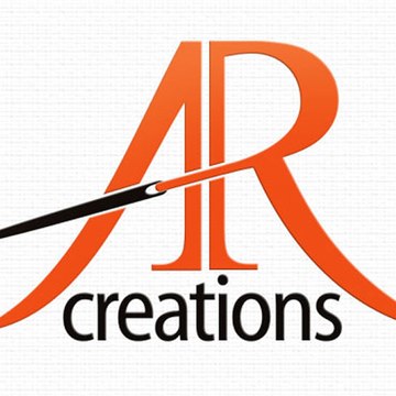 AnitaRaniCreations