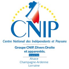 Politique