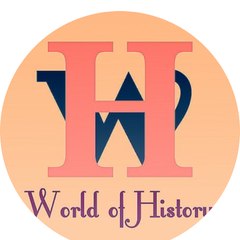 History World of