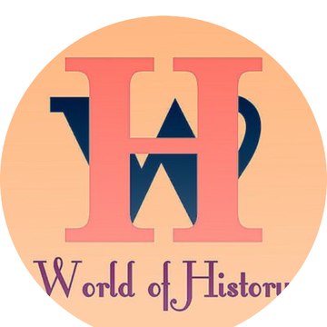 History World of