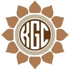 Kansas Gun Community