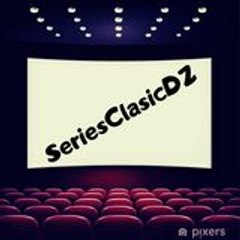 theseriesDZ