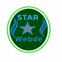 starwebde