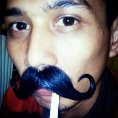 Kusuma Setianugraha Rizki