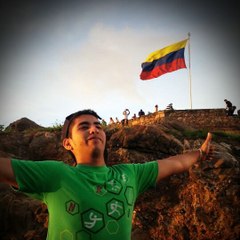 romero gabriel