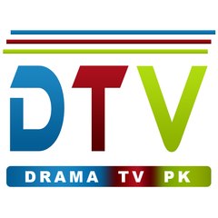 Drama TV PK