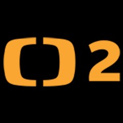 cunhiu8776999