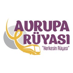 Avrupa Rüyası