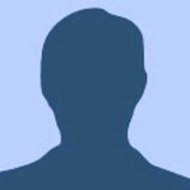 ACM GYAN ,FUN,SPORTS FUNNY MOVIES