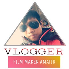 DYNEA_ID