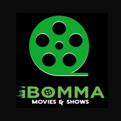 ibommamovies