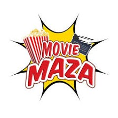 All Web Series