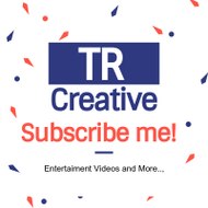 TR Creative