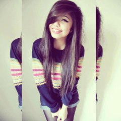 Free  Mike Tyson Mysteries