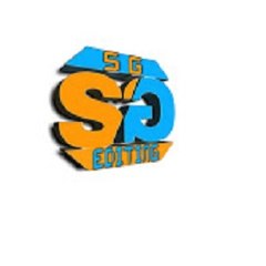 S G Editing