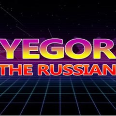 YegorTheRussian