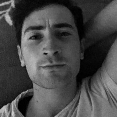 Kadir Yüce