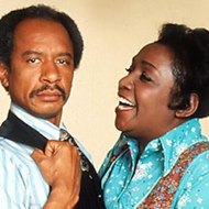 TheJeffersons