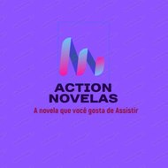 Action Novelas