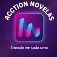 Action Novelas
