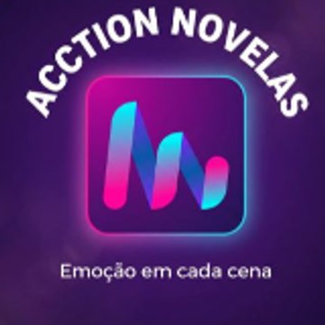 Action Novelas
