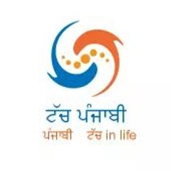 touchpunjabi
