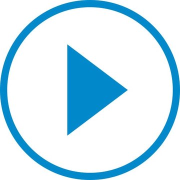 Elegant Videos ar