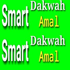 Smart Dakwah