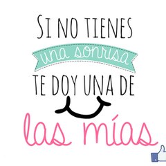 Humor Quillero