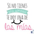 Humor Quillero