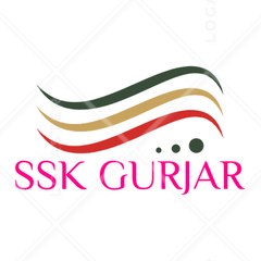 GURJAR MIX