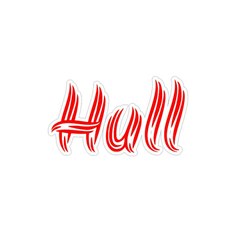 Hull