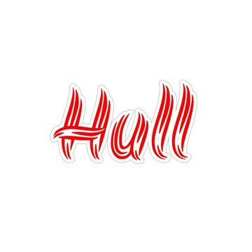 Hull