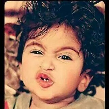 ahmed emad