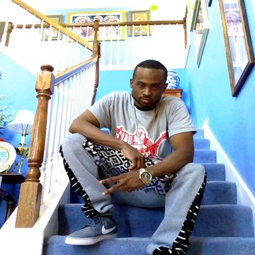Fayrothedon