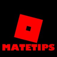 MateTips