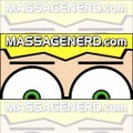 MassageNerd
