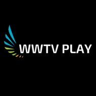wwtvplay