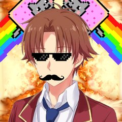 Tio Ayano