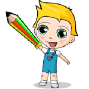 kim_bodden