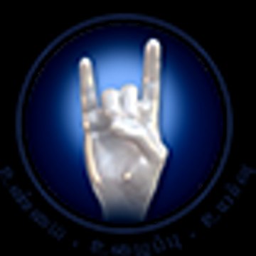 Rajini Makkal Mandram