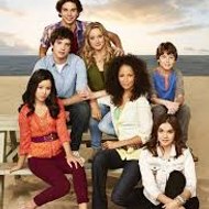 The Fosters
