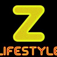 ZindgiLife