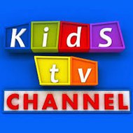 Educational child channel