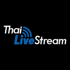Thai Livestream