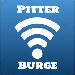 Burge Pitter