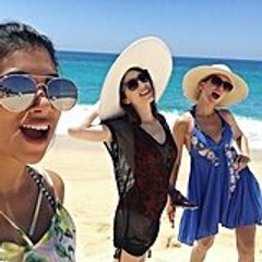 Pitch Perfect 3 (2017) HD