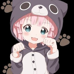 Animix BR
